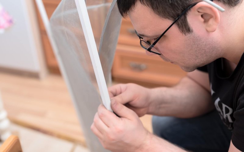 Home Improvement in Paragould, AR